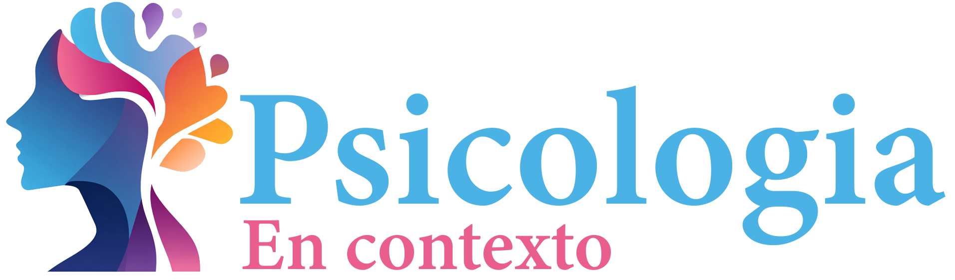 Psicología en Contexto